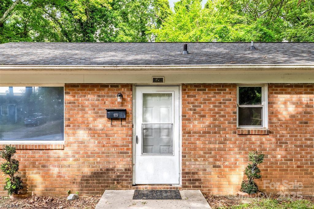 1310 Caldwell Street, Greensboro, North Carolina image 5