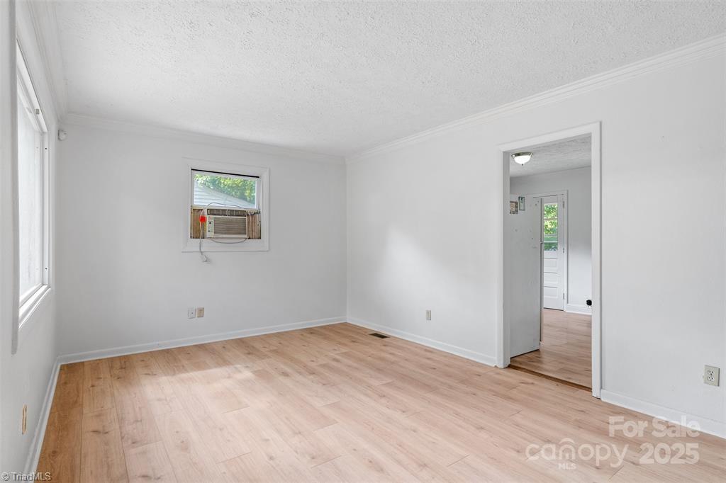 1310 Caldwell Street, Greensboro, North Carolina image 8