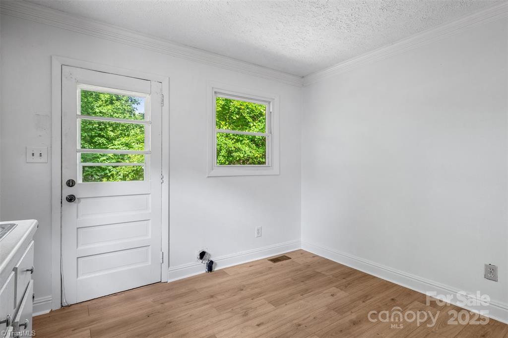 1310 Caldwell Street, Greensboro, North Carolina image 13