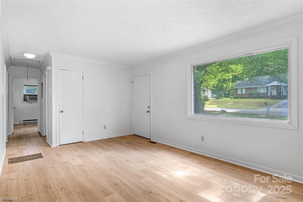 1310 Caldwell Street, Greensboro, North Carolina image 9