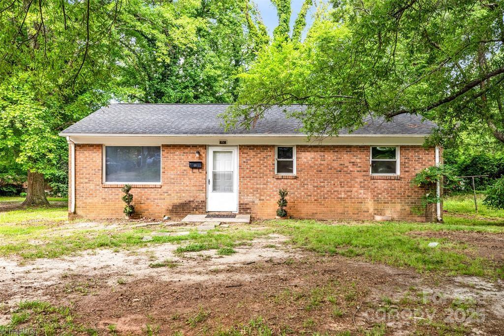 1310 Caldwell Street, Greensboro, North Carolina image 2