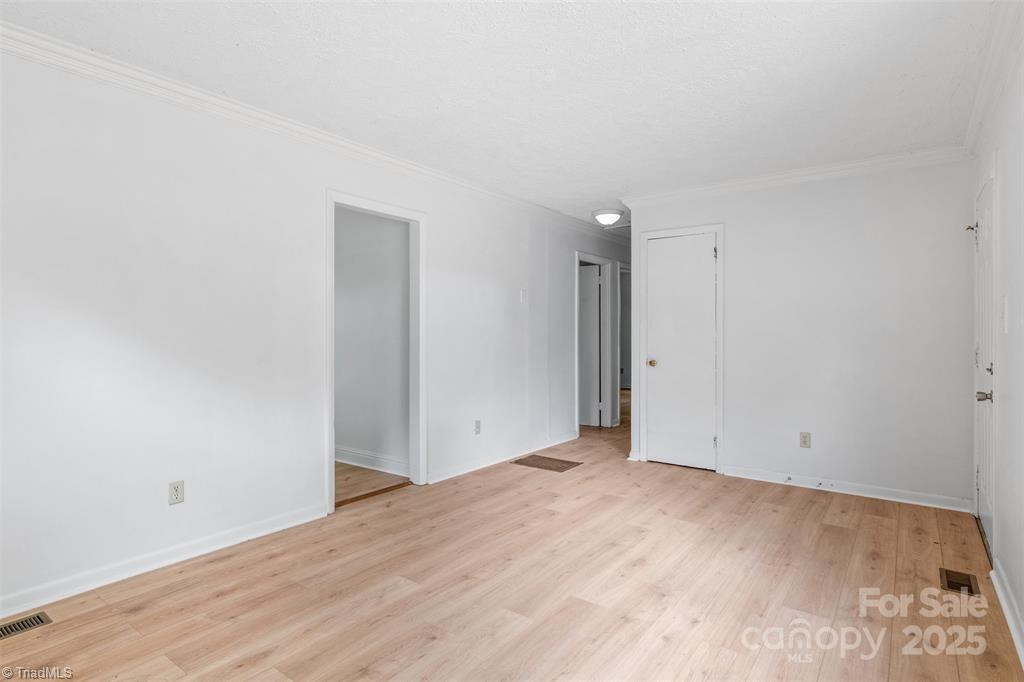 1310 Caldwell Street, Greensboro, North Carolina image 10
