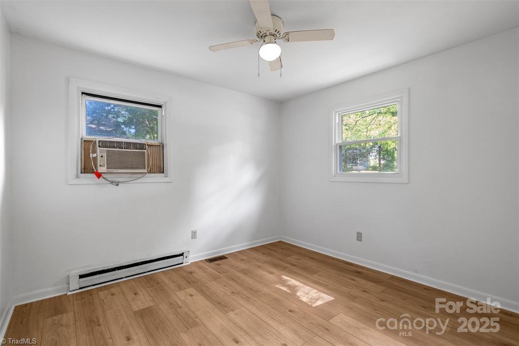1310 Caldwell Street, Greensboro, North Carolina image 17