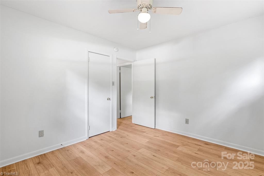 1310 Caldwell Street, Greensboro, North Carolina image 18