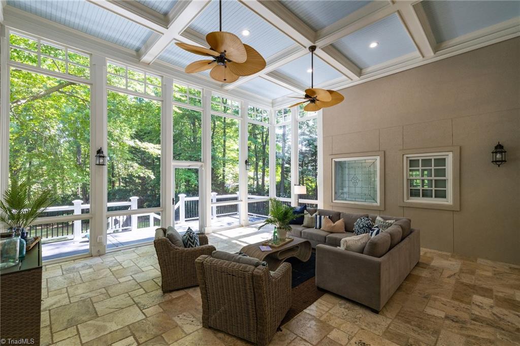 Greensboro, North Carolina 27408, United States, 4 Bedrooms Bedrooms, ,5 BathroomsBathrooms,Residential,Active,217669