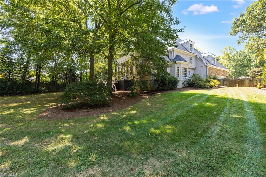 Greensboro, North Carolina 27408, United States, 4 Bedrooms Bedrooms, ,5 BathroomsBathrooms,Residential,Active,217669