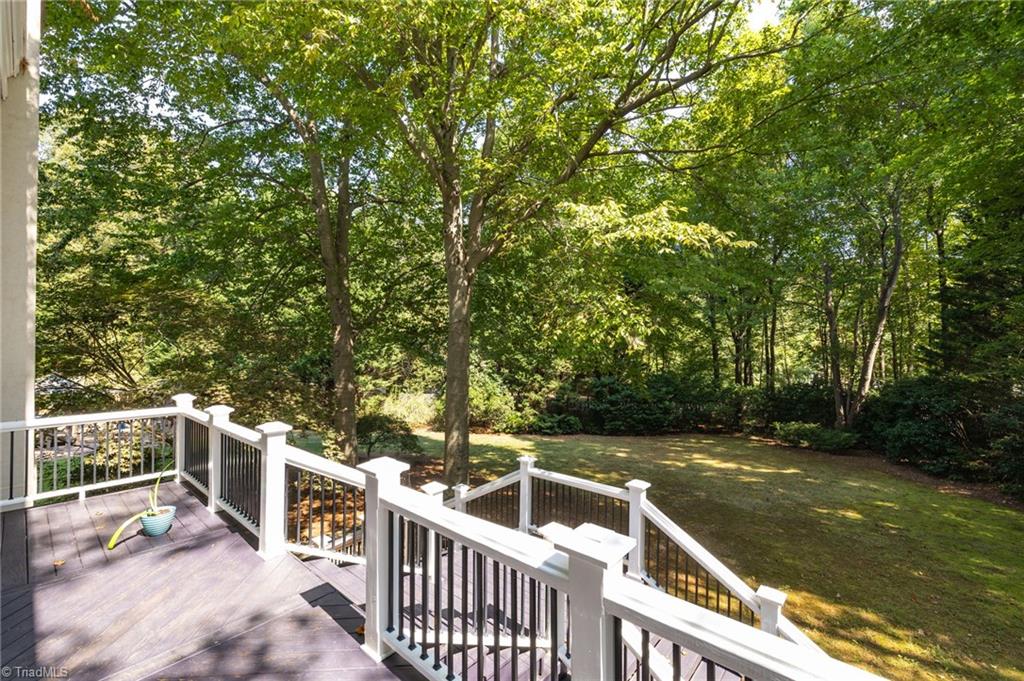 Greensboro, North Carolina 27408, United States, 4 Bedrooms Bedrooms, ,5 BathroomsBathrooms,Residential,Active,217669