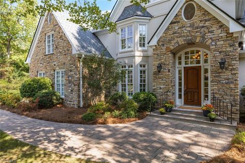 Photo for 8 Hillwind Court