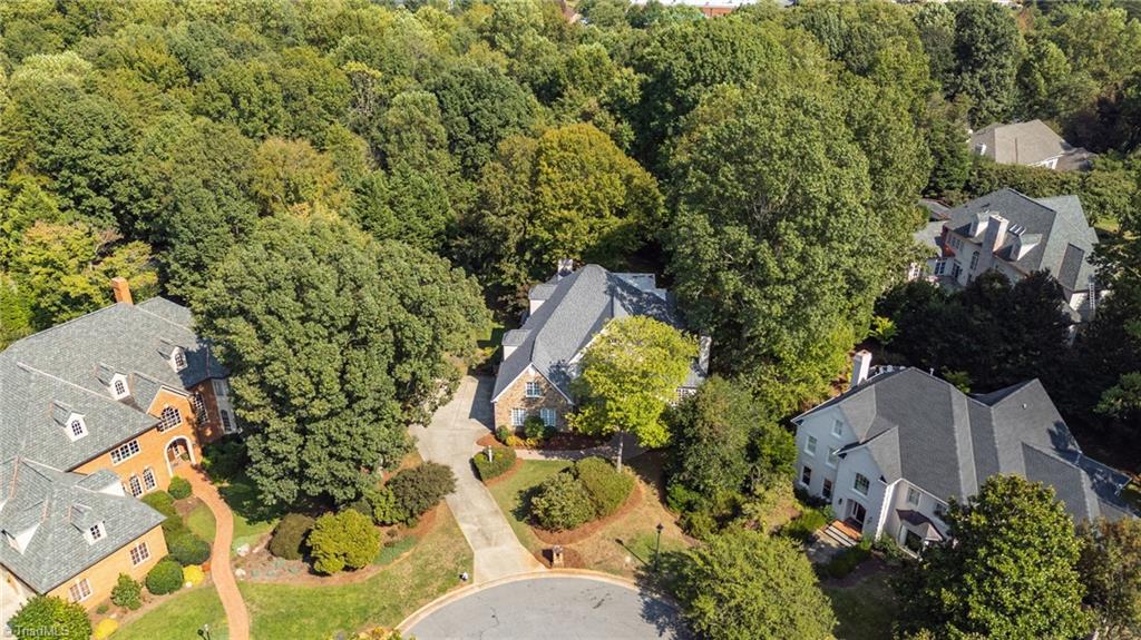 Greensboro, North Carolina 27408, United States, 4 Bedrooms Bedrooms, ,5 BathroomsBathrooms,Residential,Active,217669