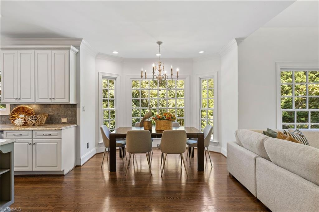 Greensboro, North Carolina 27408, United States, 4 Bedrooms Bedrooms, ,5 BathroomsBathrooms,Residential,Active,217669