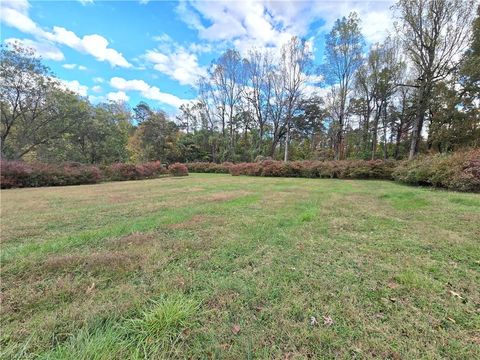 Vacant Land For Sale - Spanish Oak Road<br/> Elon, NC 27244