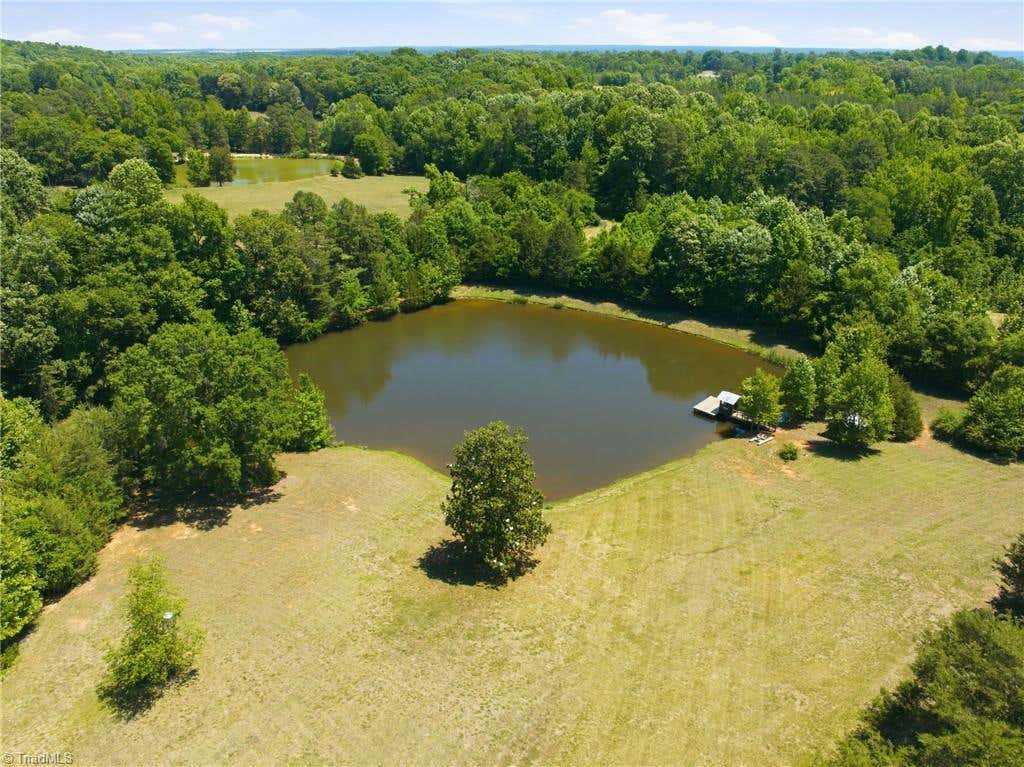 Photo of 3168 Benny Lineberry Road, Climax, NC 27233 (MLS # 1221676)