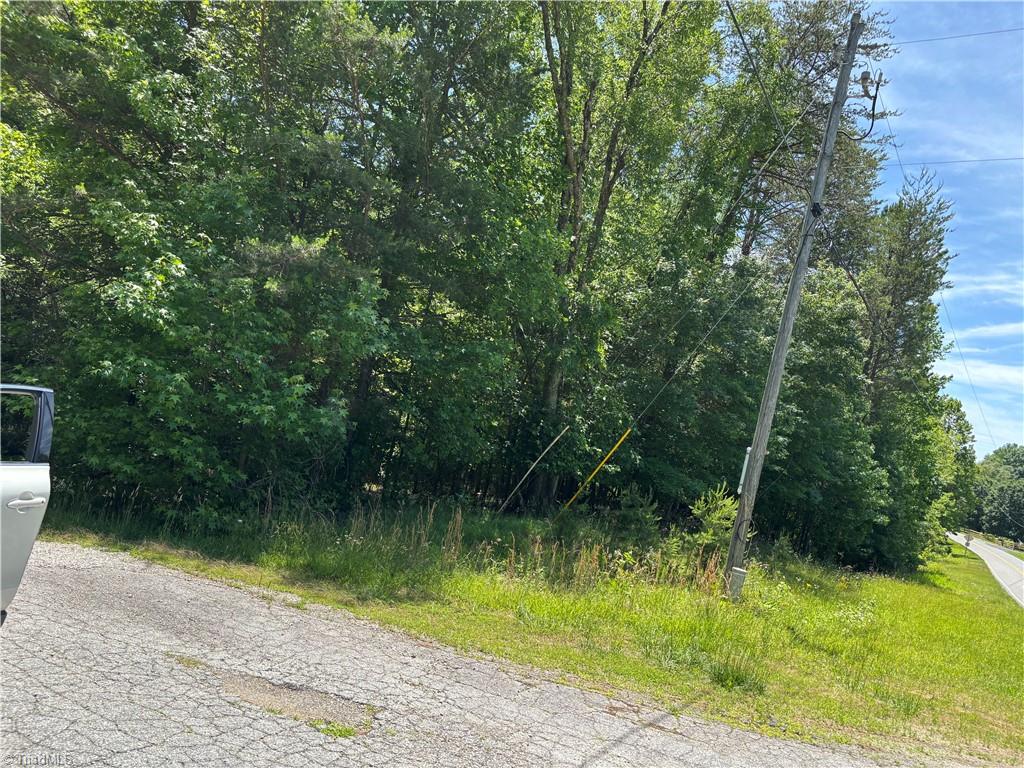 Lot 11 Hamlet Way, Reidsville, North Carolina image 5