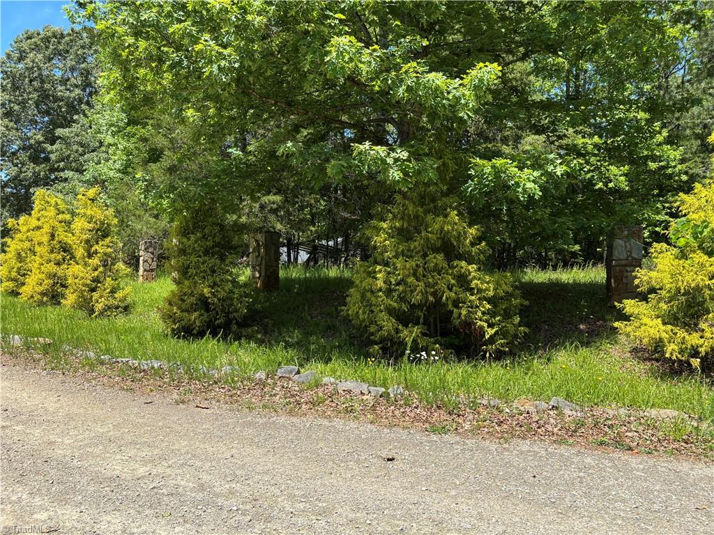 Lot 11 Hamlet Way, Reidsville, North Carolina image 4