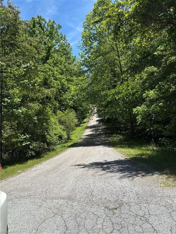 Lot 11 Hamlet Way, Reidsville, North Carolina image 3