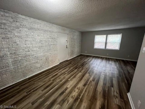 Multifamily For Rent - 1102 Crescent Drive #F<br/> Rockingham County, Reidsville, NC 27320