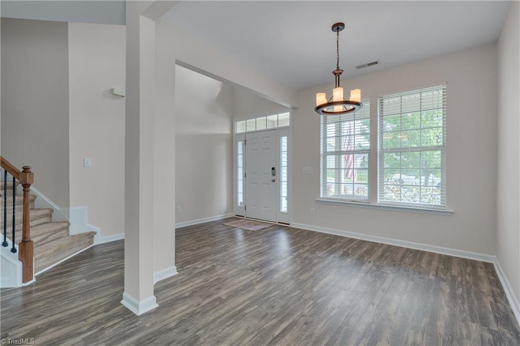 504 Applecross Drive, Mebane, North Carolina image 7
