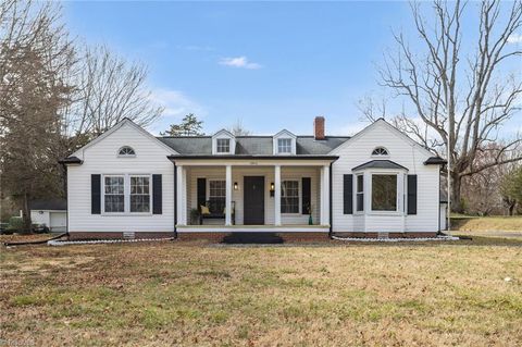 Featured picture for the property 1172188