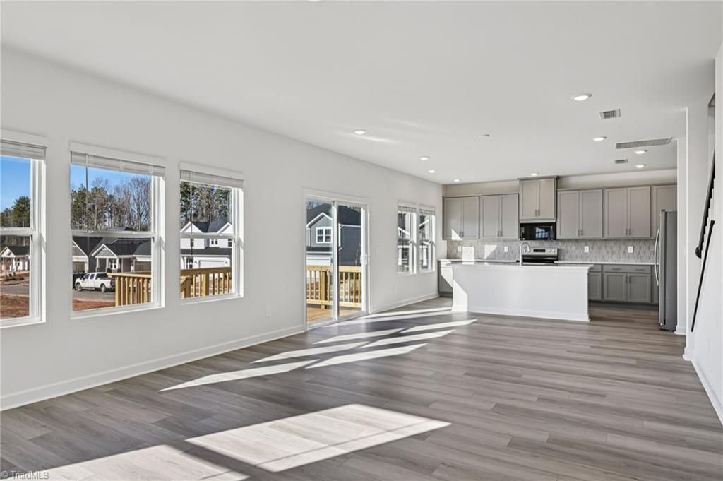 Photo of 217 Pantego Place, Salisbury, NC 28144 (MLS # 1210763)