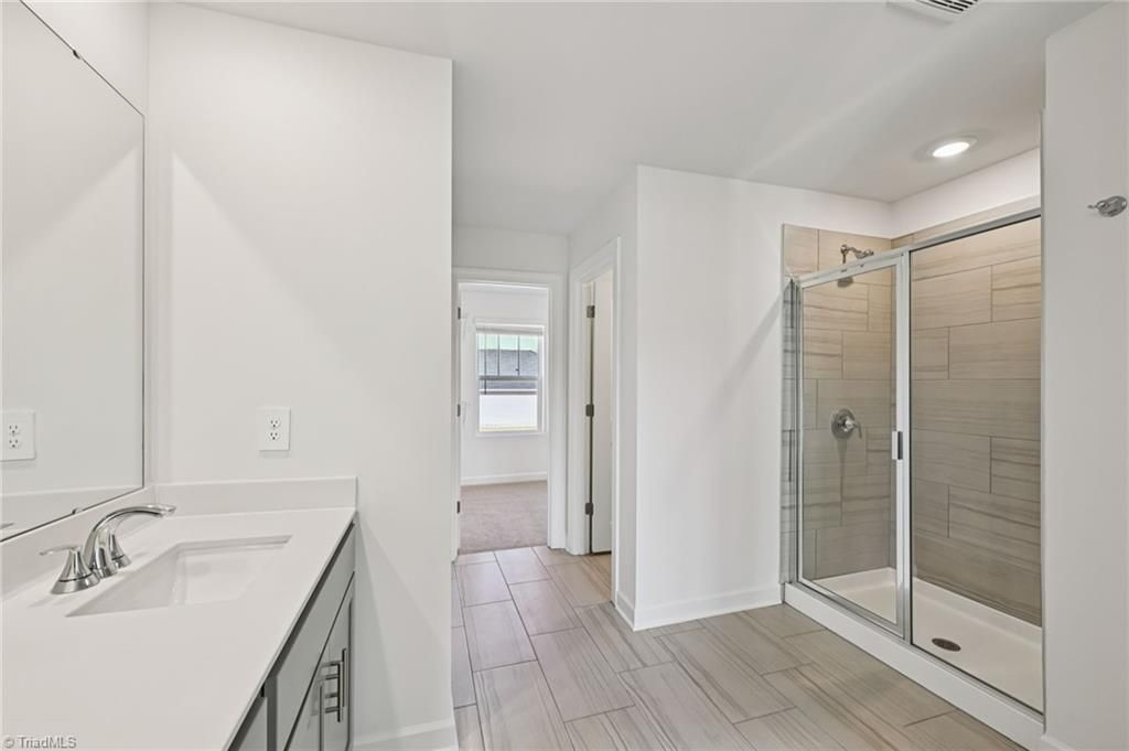 Photo of 217 Pantego Place, Salisbury, NC 28144 (MLS # 1210763)