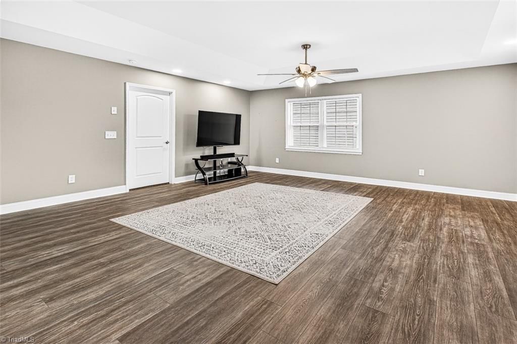 Photo of 191 Whitley Street, Asheboro, NC 27205 (MLS # 1218850)