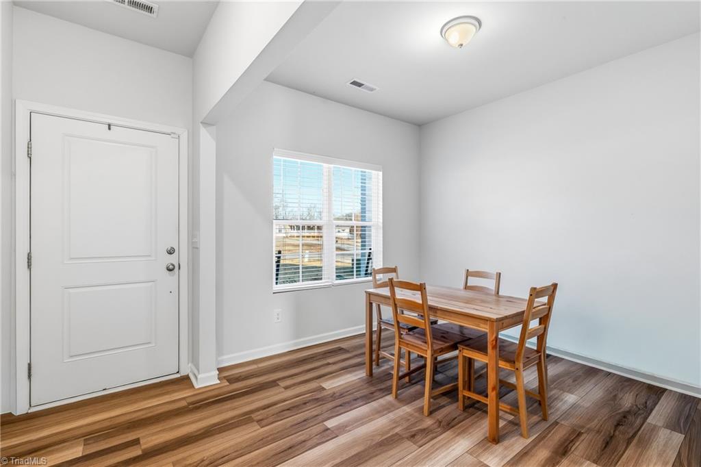 4748 Bell West Drive