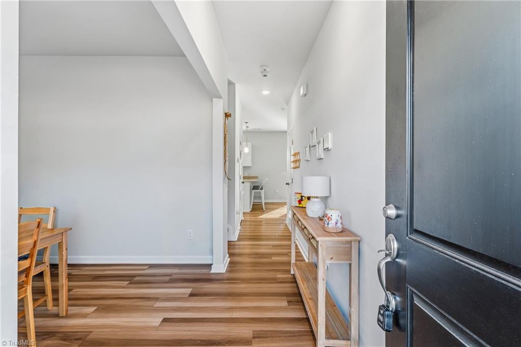 4748 Bell West Drive