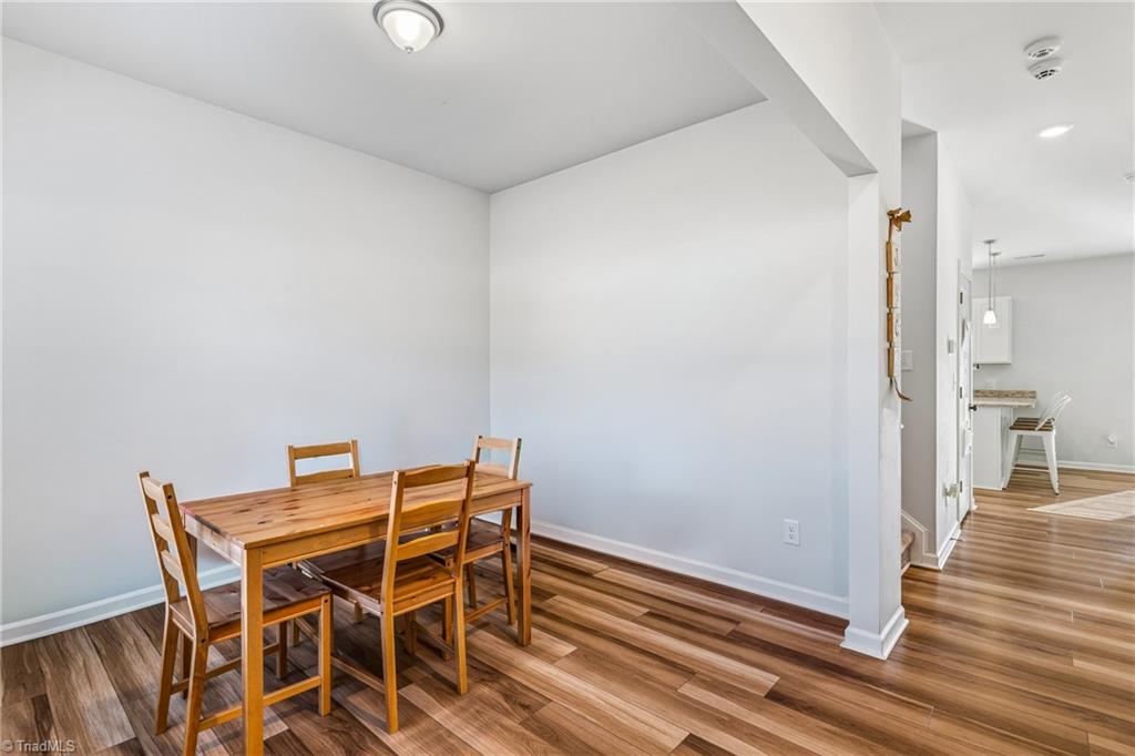 4748 Bell West Drive