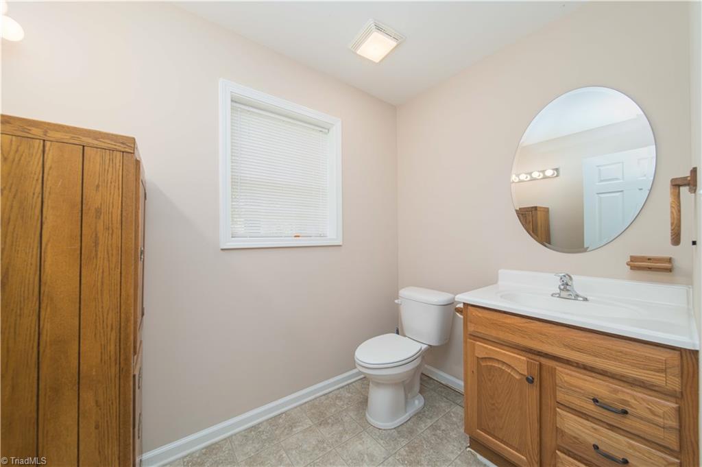 4990 Fiddlers Run Drive, Kernersville, North Carolina image 18