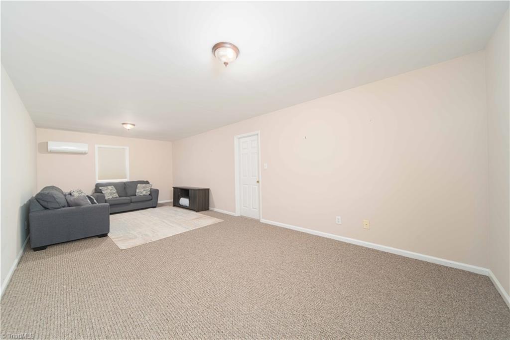 4990 Fiddlers Run Drive, Kernersville, North Carolina image 20