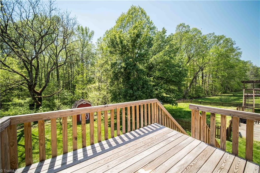 4990 Fiddlers Run Drive, Kernersville, North Carolina image 22