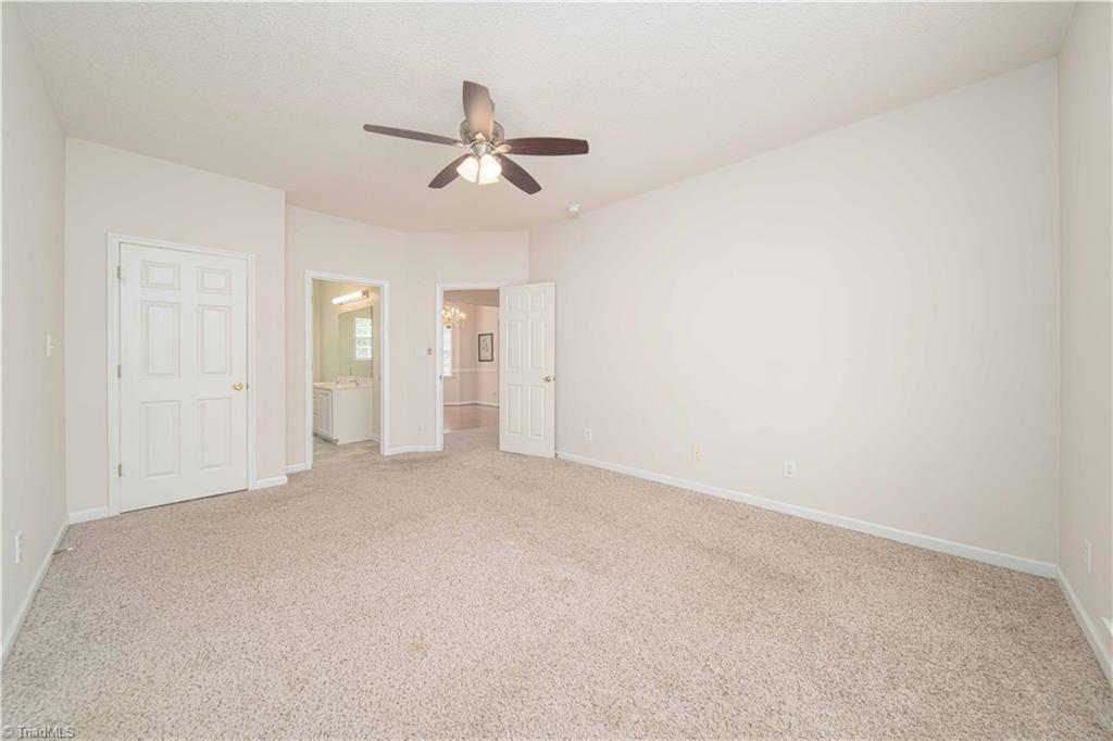 4990 Fiddlers Run Drive, Kernersville, North Carolina image 9