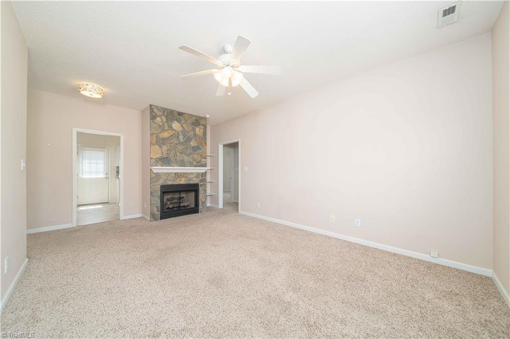4990 Fiddlers Run Drive, Kernersville, North Carolina image 8