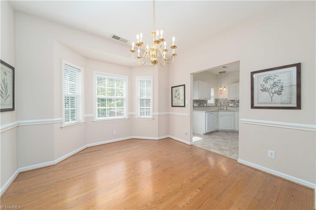 4990 Fiddlers Run Drive, Kernersville, North Carolina image 3