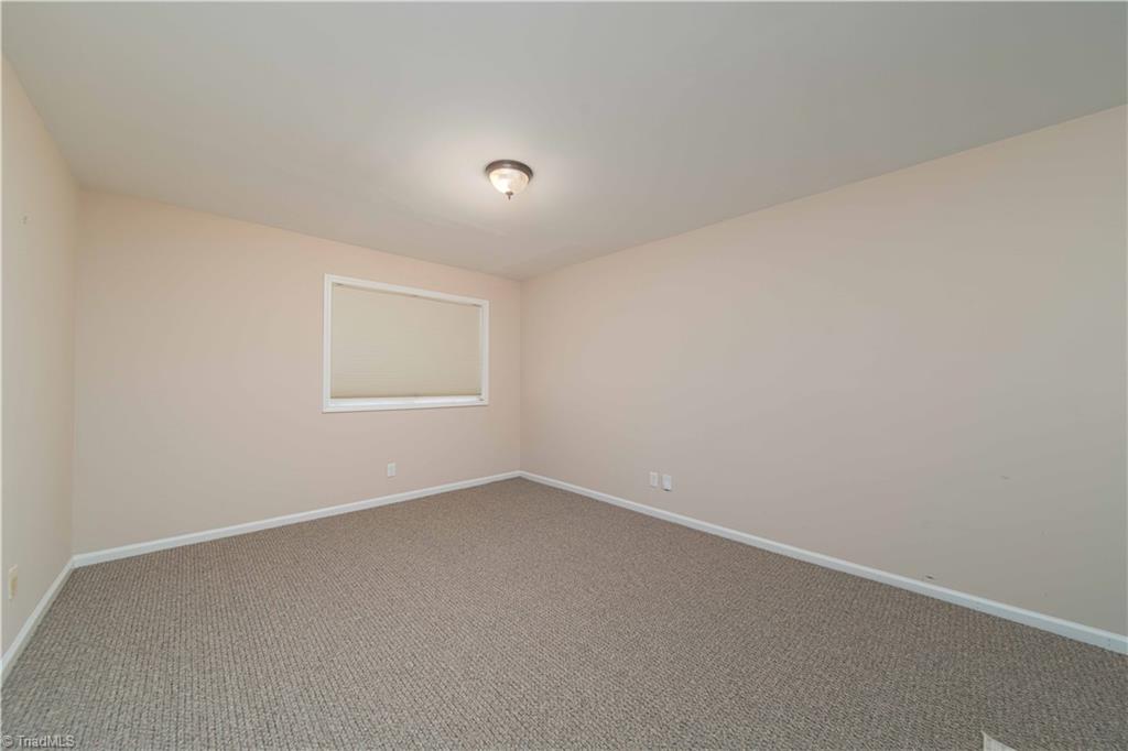 4990 Fiddlers Run Drive, Kernersville, North Carolina image 21