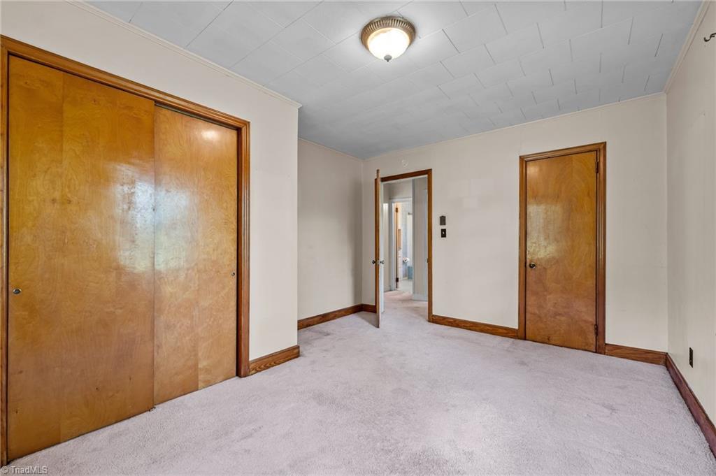 901d Gibson Road, Mebane, North Carolina image 22