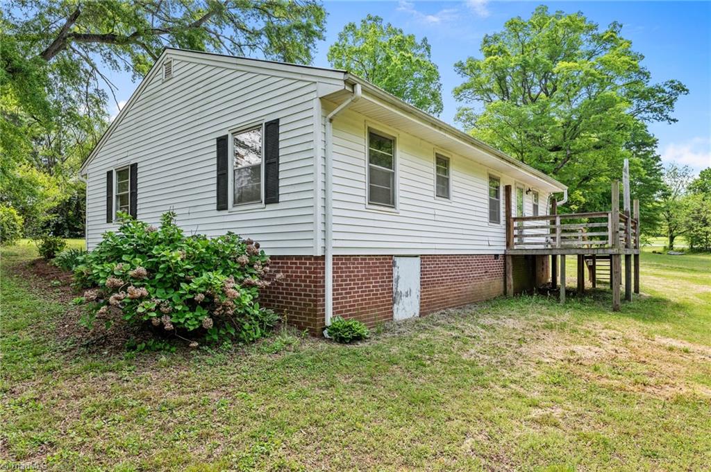 901d Gibson Road, Mebane, North Carolina image 6