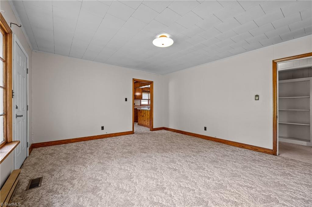 901d Gibson Road, Mebane, North Carolina image 11