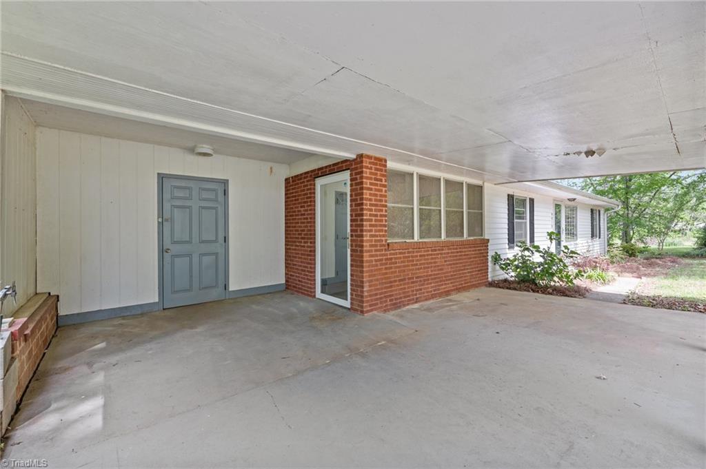 901d Gibson Road, Mebane, North Carolina image 31