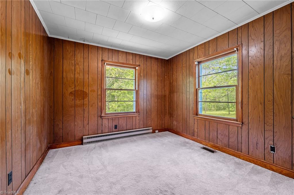 901d Gibson Road, Mebane, North Carolina image 23