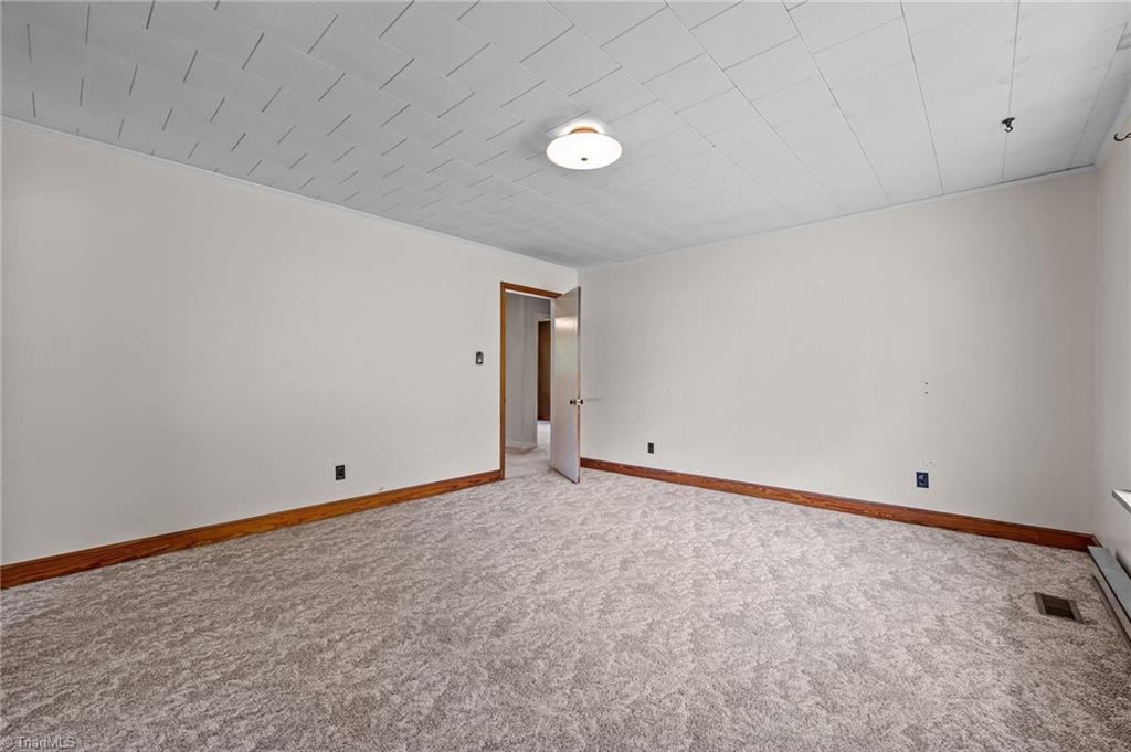 901d Gibson Road, Mebane, North Carolina image 10