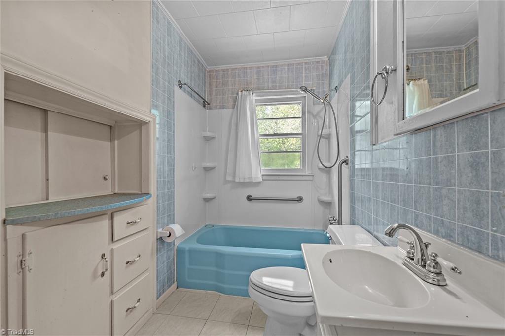 901d Gibson Road, Mebane, North Carolina image 25