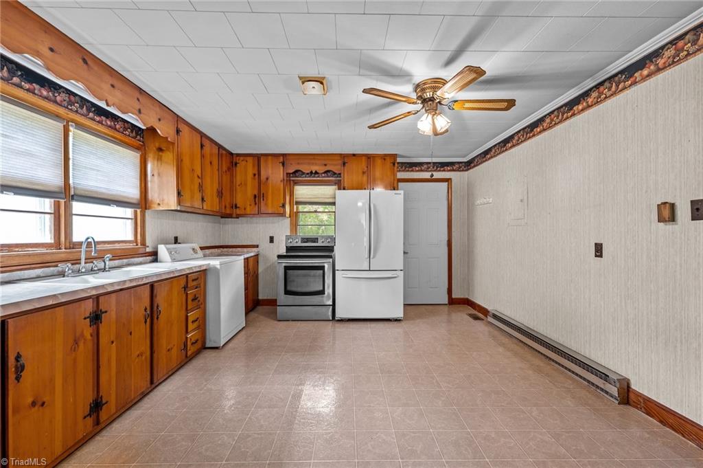 901d Gibson Road, Mebane, North Carolina image 19