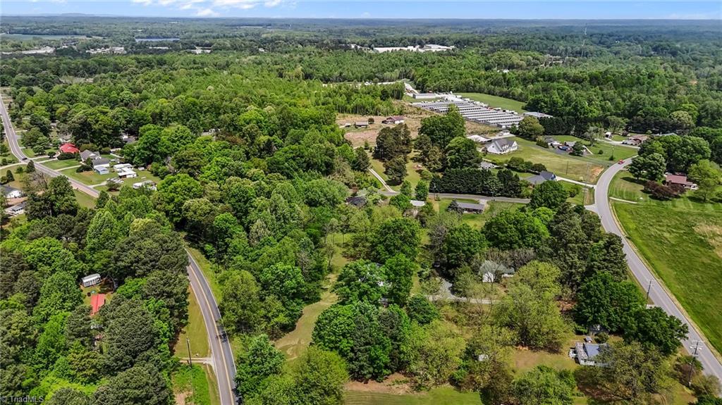 901d Gibson Road, Mebane, North Carolina image 34