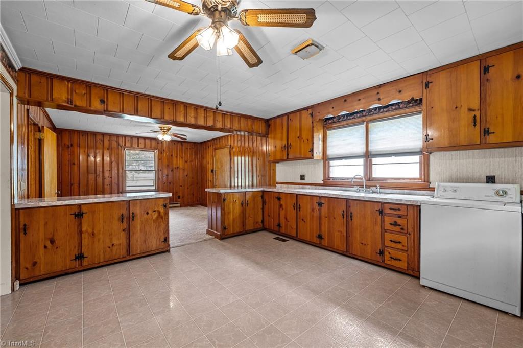 901d Gibson Road, Mebane, North Carolina image 20