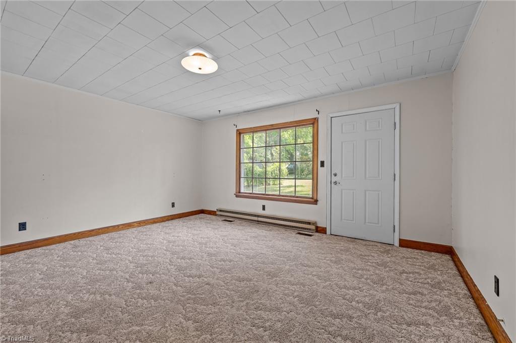 901d Gibson Road, Mebane, North Carolina image 13