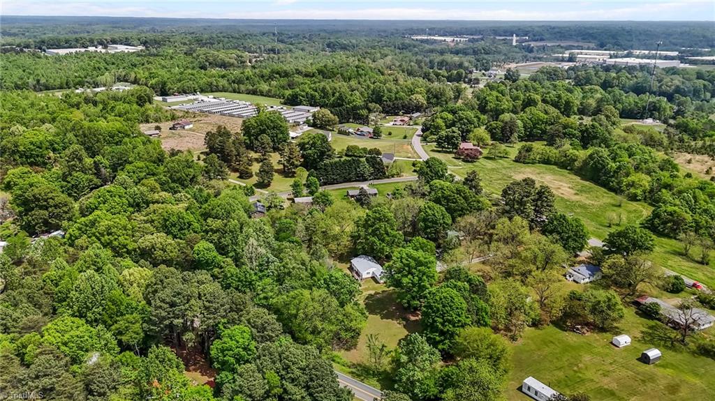 901d Gibson Road, Mebane, North Carolina image 35