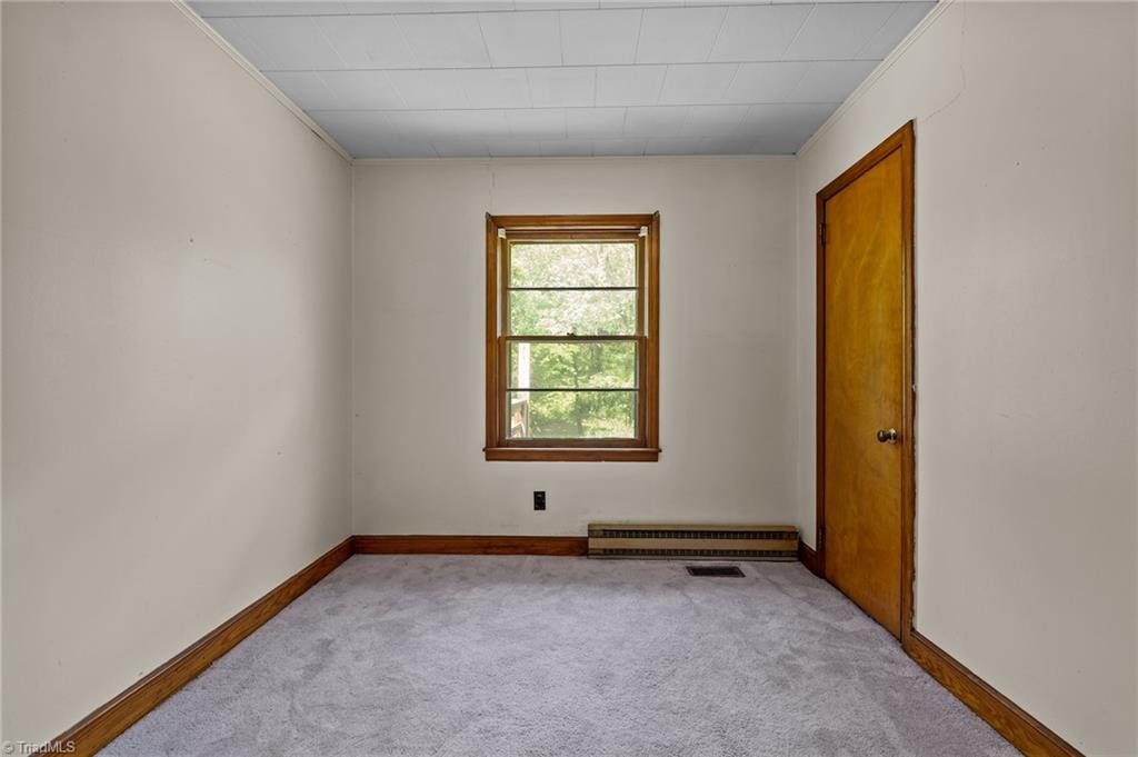 901d Gibson Road, Mebane, North Carolina image 27