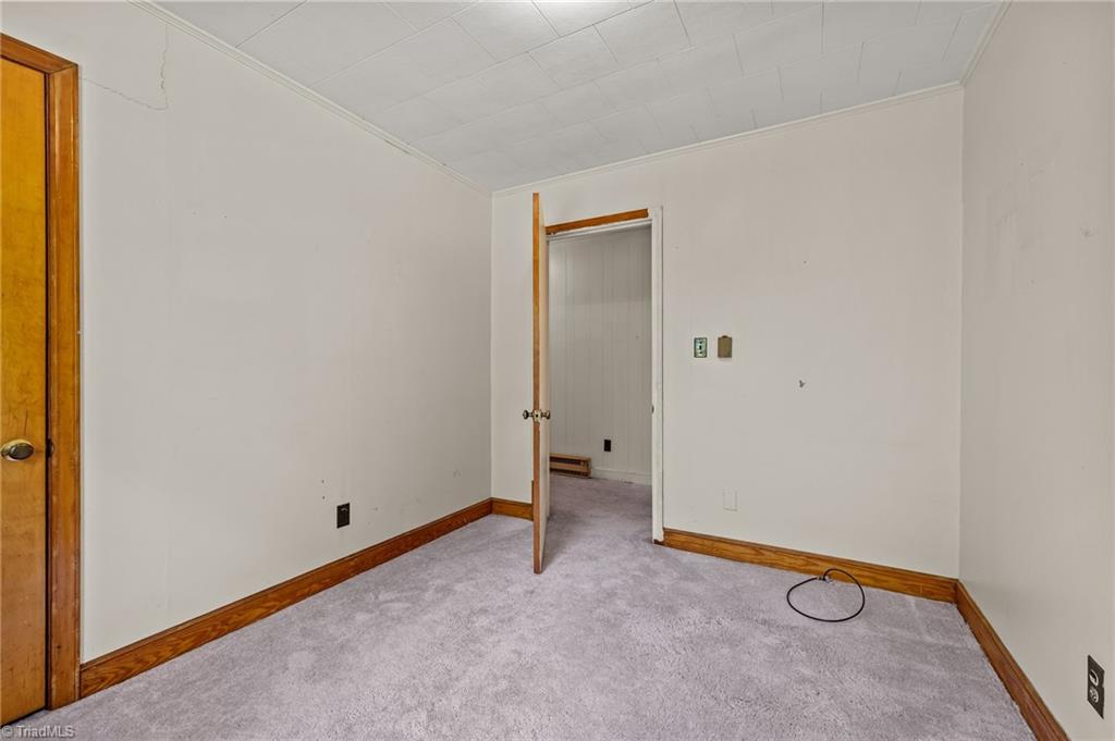 901d Gibson Road, Mebane, North Carolina image 28