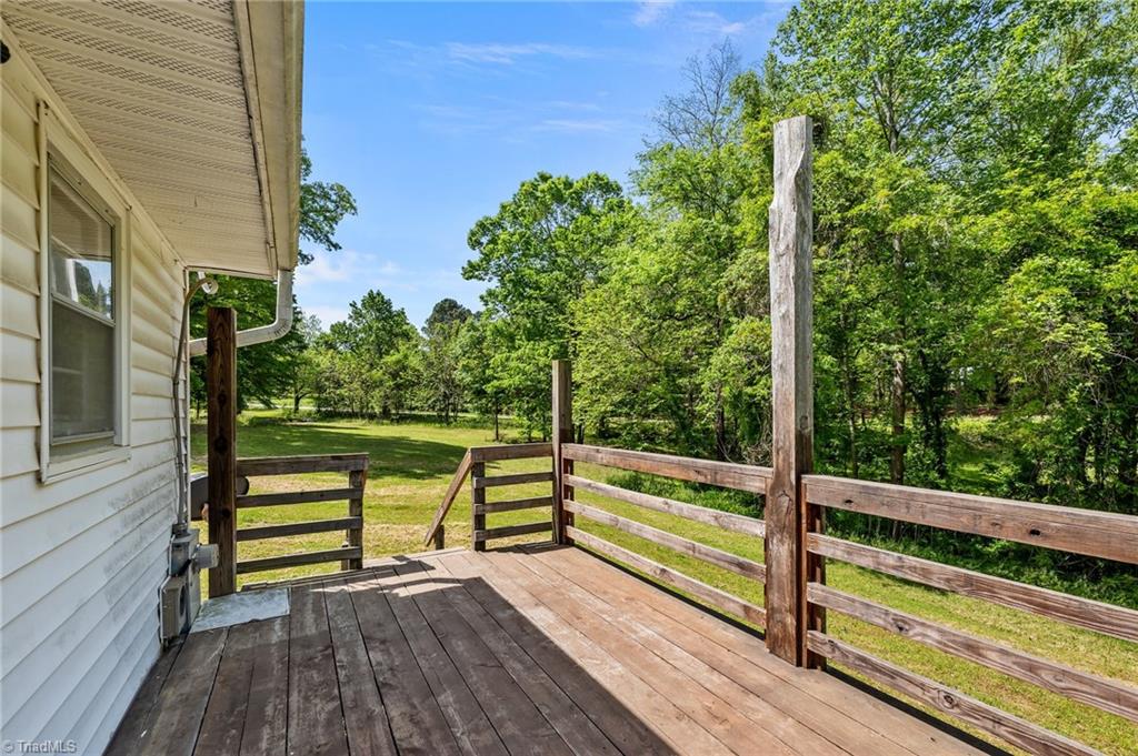 901d Gibson Road, Mebane, North Carolina image 8